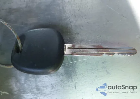 2009 Toyota Corolla Le из США, поврежденный, VIN 1NXBU40E69Z073729